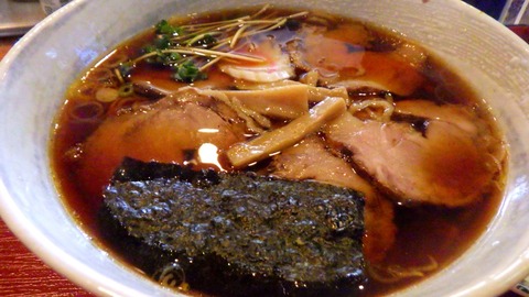 batch_RIMG0604