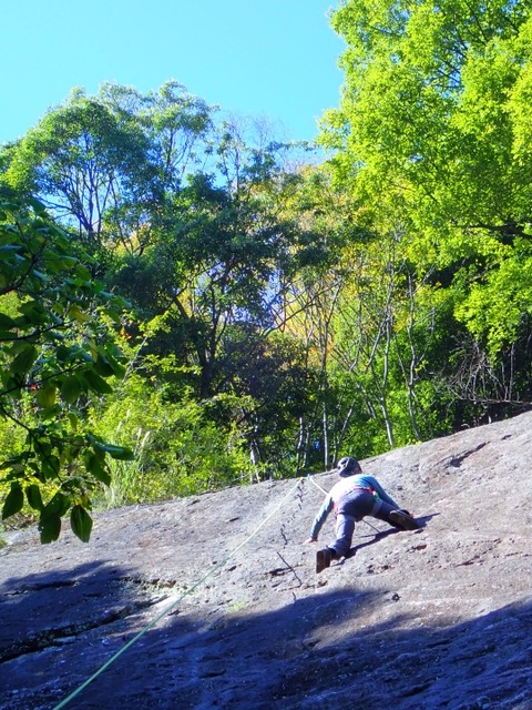 PB050022