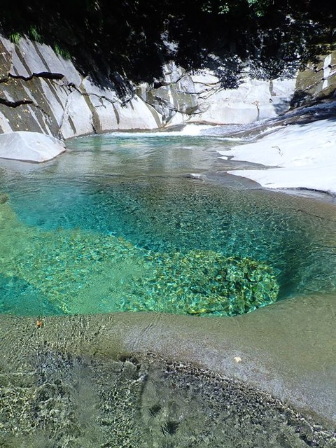 P8060073
