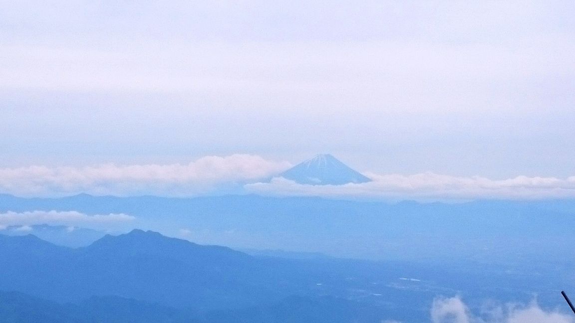 イメージ 32