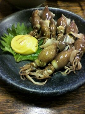イメージ 19