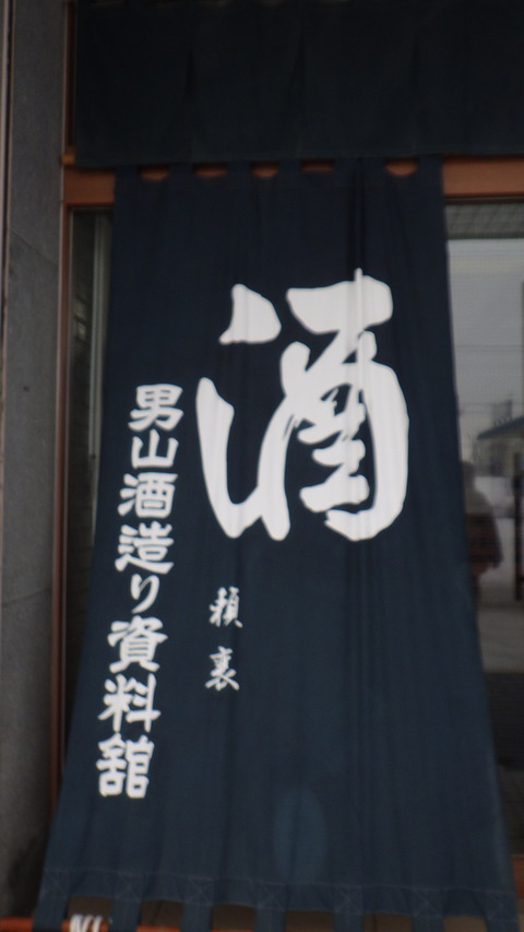 RIMG4769