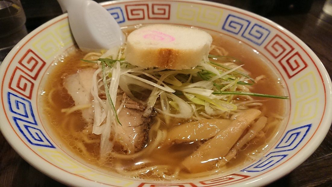 イメージ 29