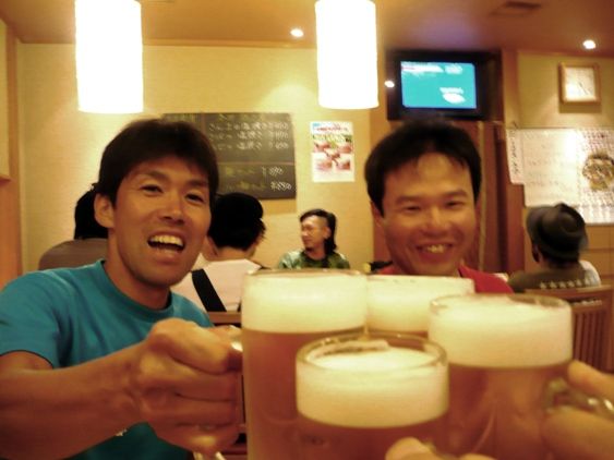 https://livedoor.blogimg.jp/js1ktr/imgs/5/e/5e3980d4.jpg