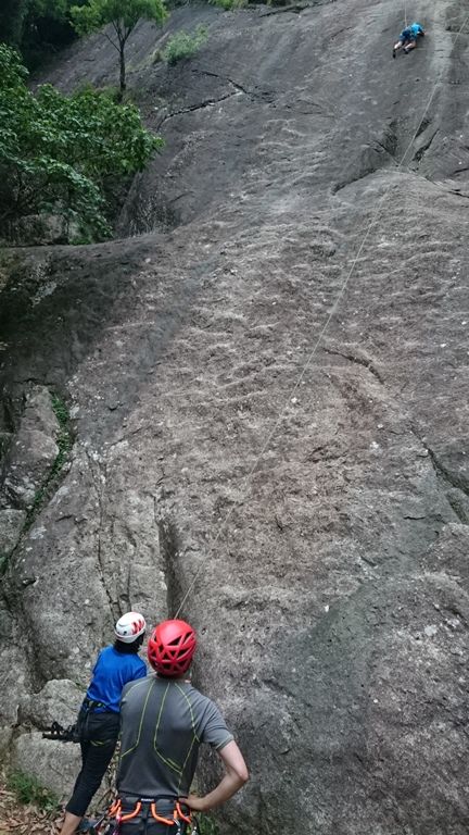 イメージ 14