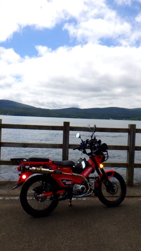 RIMG8646