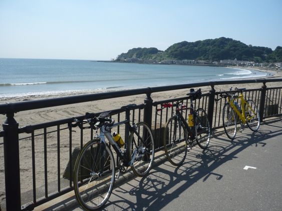 https://livedoor.blogimg.jp/js1ktr/imgs/5/e/5ecae1c5.jpg