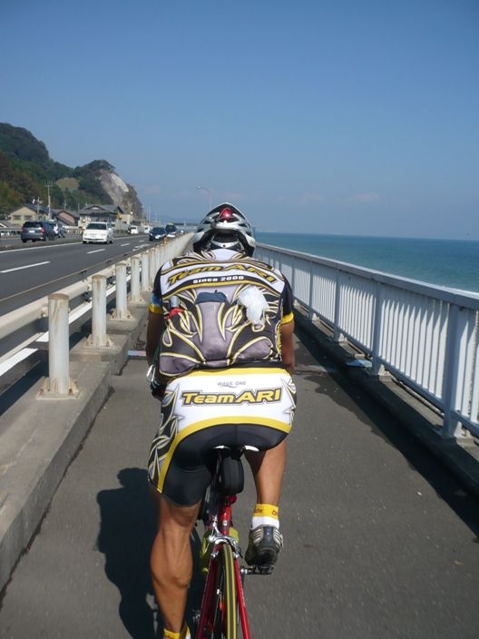 https://livedoor.blogimg.jp/js1ktr/imgs/5/e/5ef4fe40.jpg
