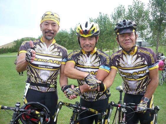 https://livedoor.blogimg.jp/js1ktr/imgs/5/f/5f3a0c6f.jpg