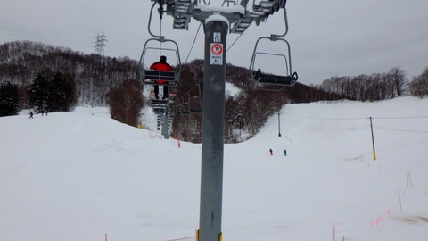 RIMG1564