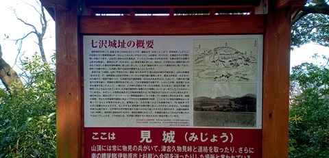 batch_IMG_20251209_125647