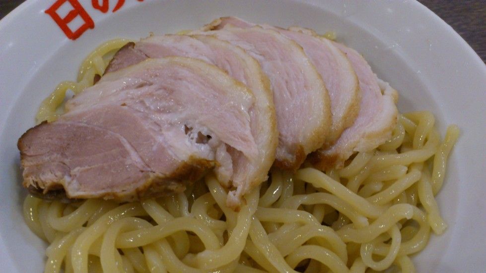イメージ 3