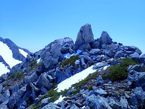 P5130194