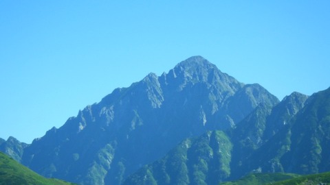 RIMG5697