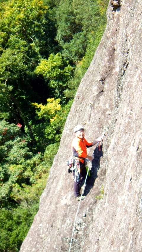 RIMG8547