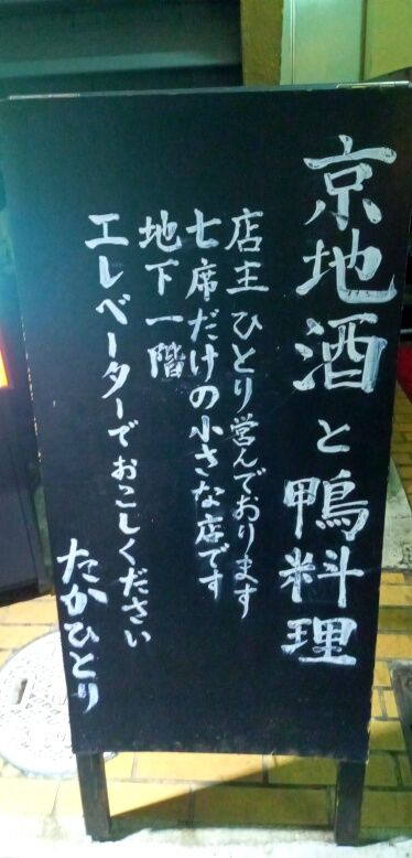 batch_IMG_20260816_200217