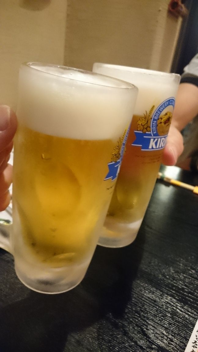 イメージ 20