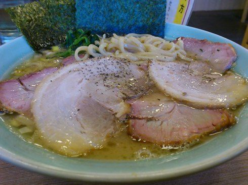 イメージ 18