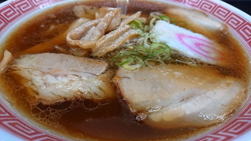 イメージ 3