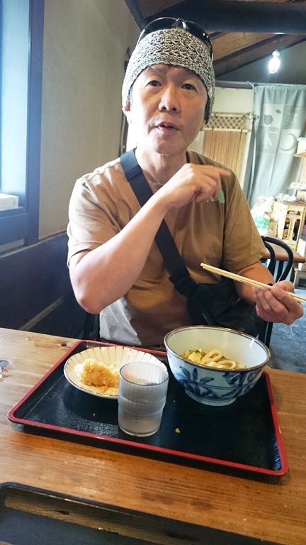 イメージ 6