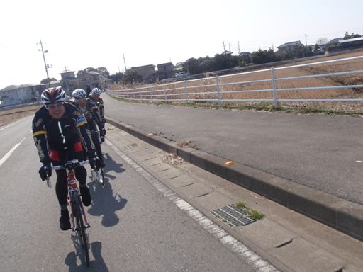 イメージ 15