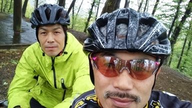 イメージ 14