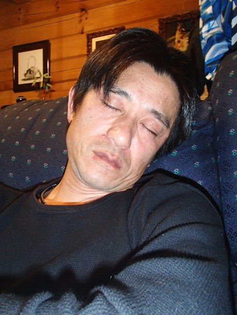イメージ 8