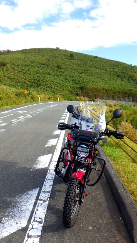 RIMG9678