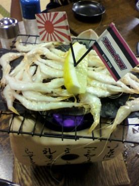 イメージ 18