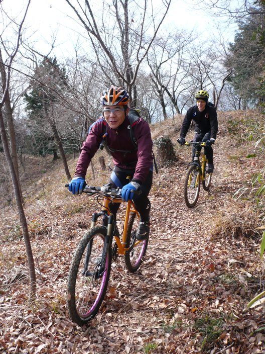 https://livedoor.blogimg.jp/js1ktr/imgs/6/2/62eb3dd9.jpg