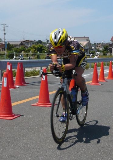 https://livedoor.blogimg.jp/js1ktr/imgs/6/3/635c40f0.jpg
