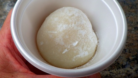 batch_RIMG7244
