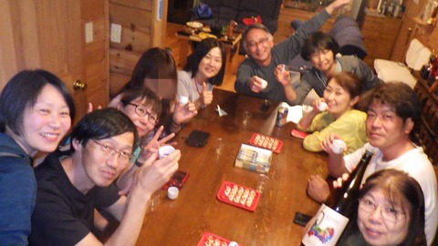 RIMG5533