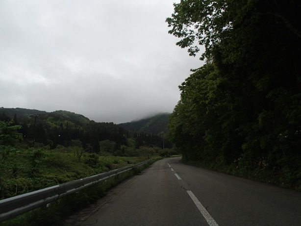 イメージ 11