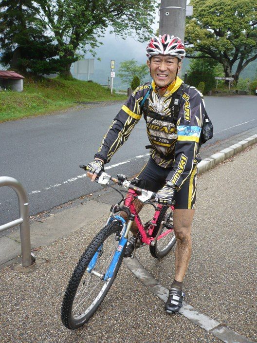 https://livedoor.blogimg.jp/js1ktr/imgs/6/4/64274235.jpg