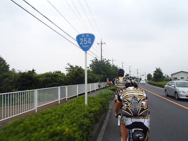 イメージ 4