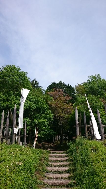 イメージ 4