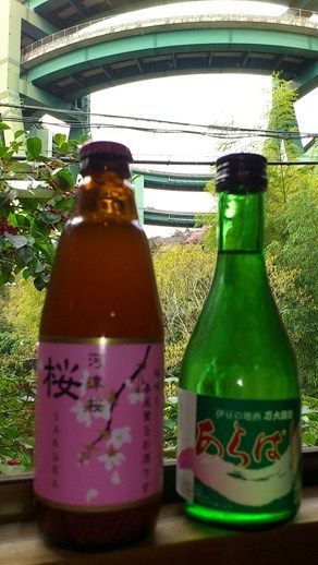 イメージ 13
