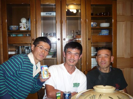 https://livedoor.blogimg.jp/js1ktr/imgs/6/5/6575b9ee.jpg