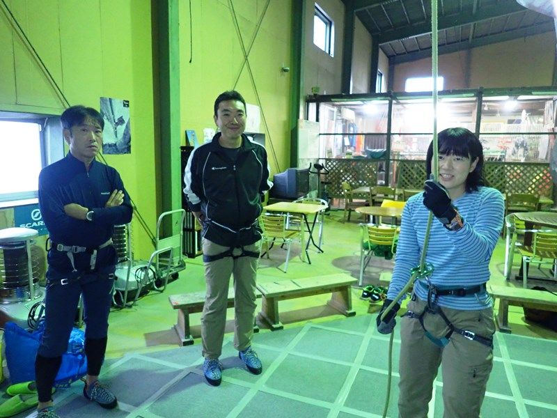 イメージ 6