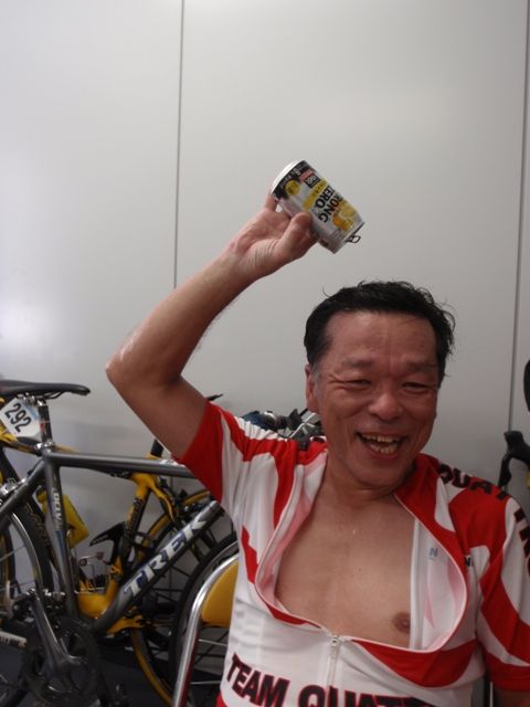 イメージ 6