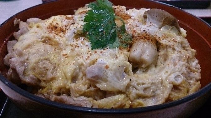 イメージ 4