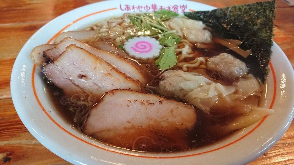 イメージ 12