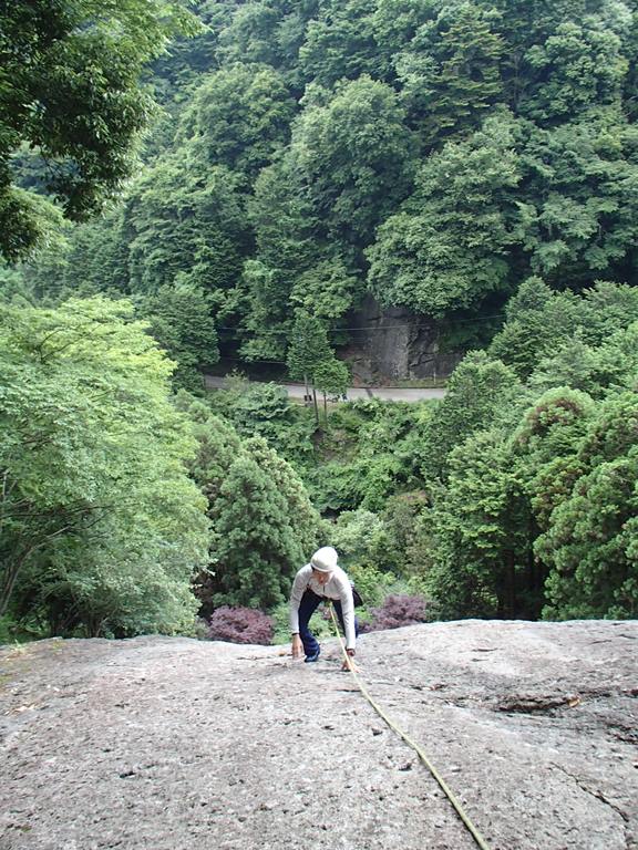 イメージ 10