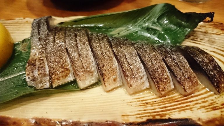 イメージ 17