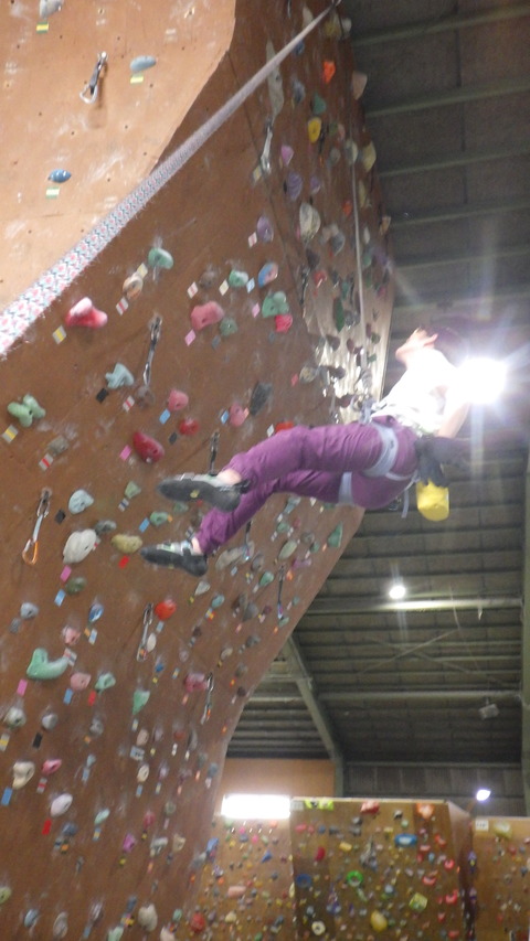RIMG0648