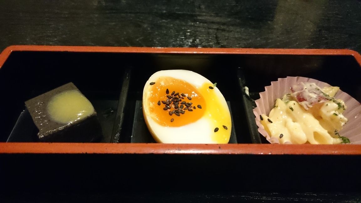 イメージ 21