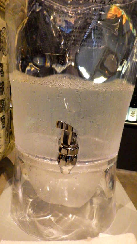 batch_RIMG8414