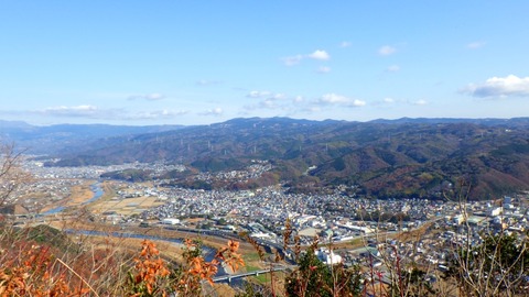 RIMG0819