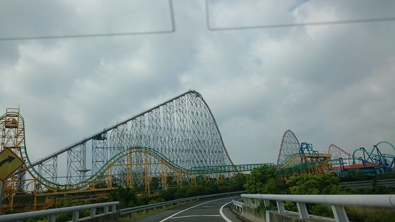イメージ 5